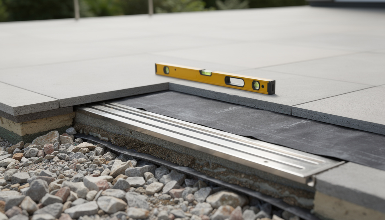 découvrez les erreurs courantes à éviter lors de l'aménagement de votre terrasse pour un espace extérieur réussi et agréable.