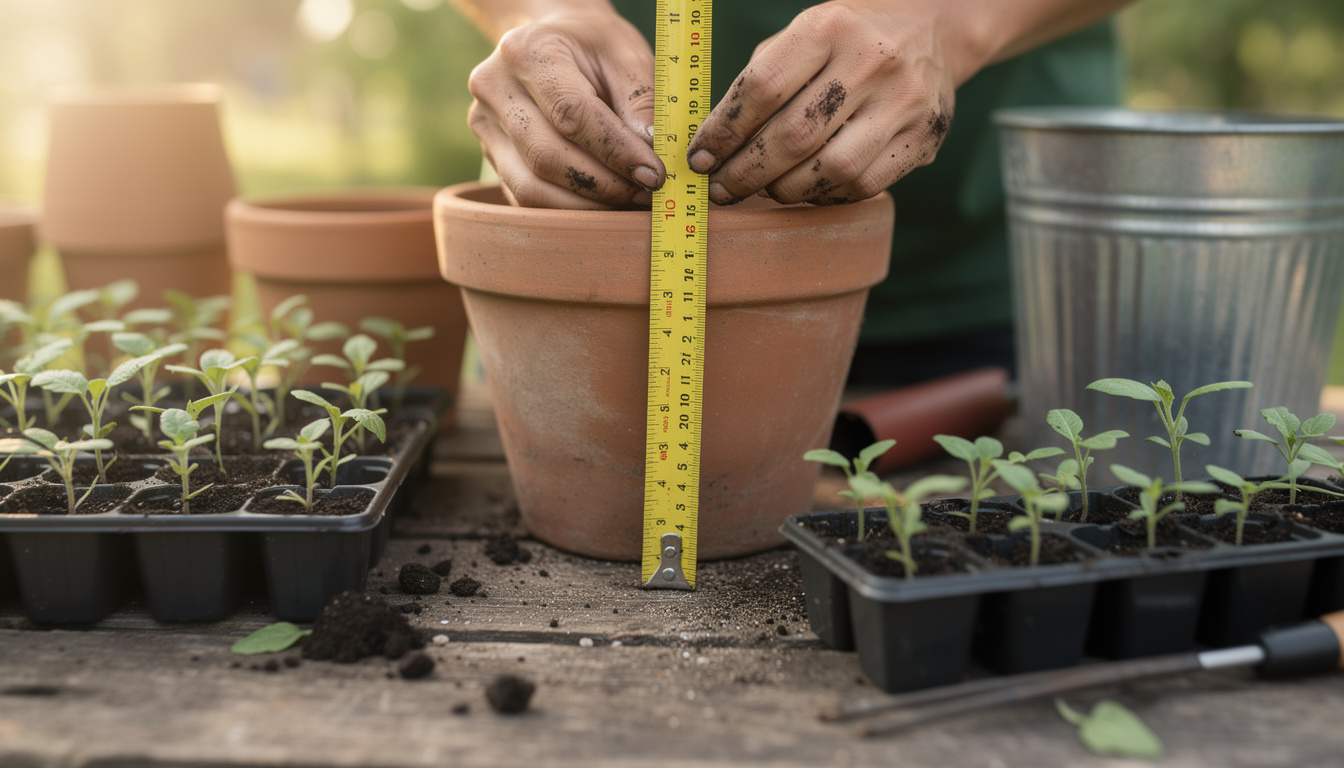 découvrez quel bac choisir pour planter dans votre jardin et optimiser la croissance de vos plantes grâce à nos conseils pratiques.