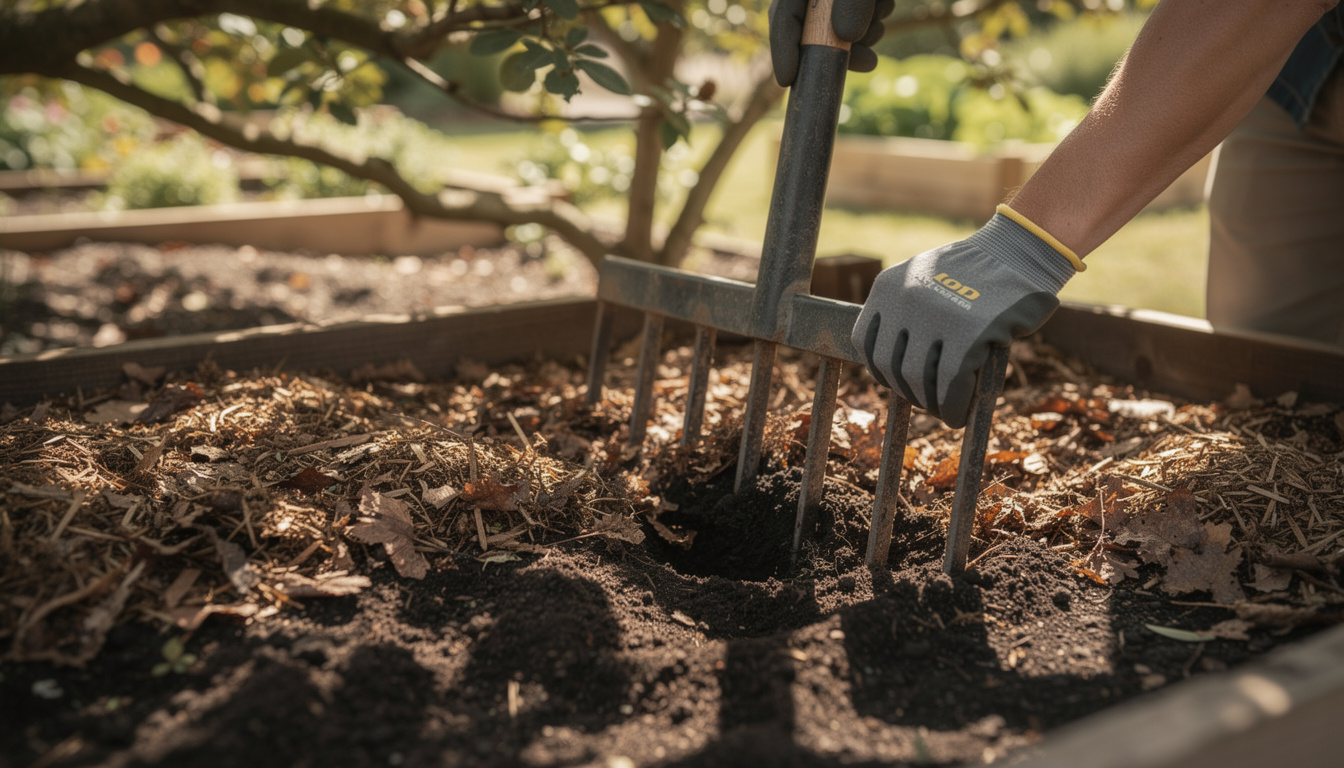 découvrez quelles plantes choisir pour un jardin exposé à l'ombre toute la journée et apprenez à créer un espace verdoyant malgré l'absence de soleil direct.