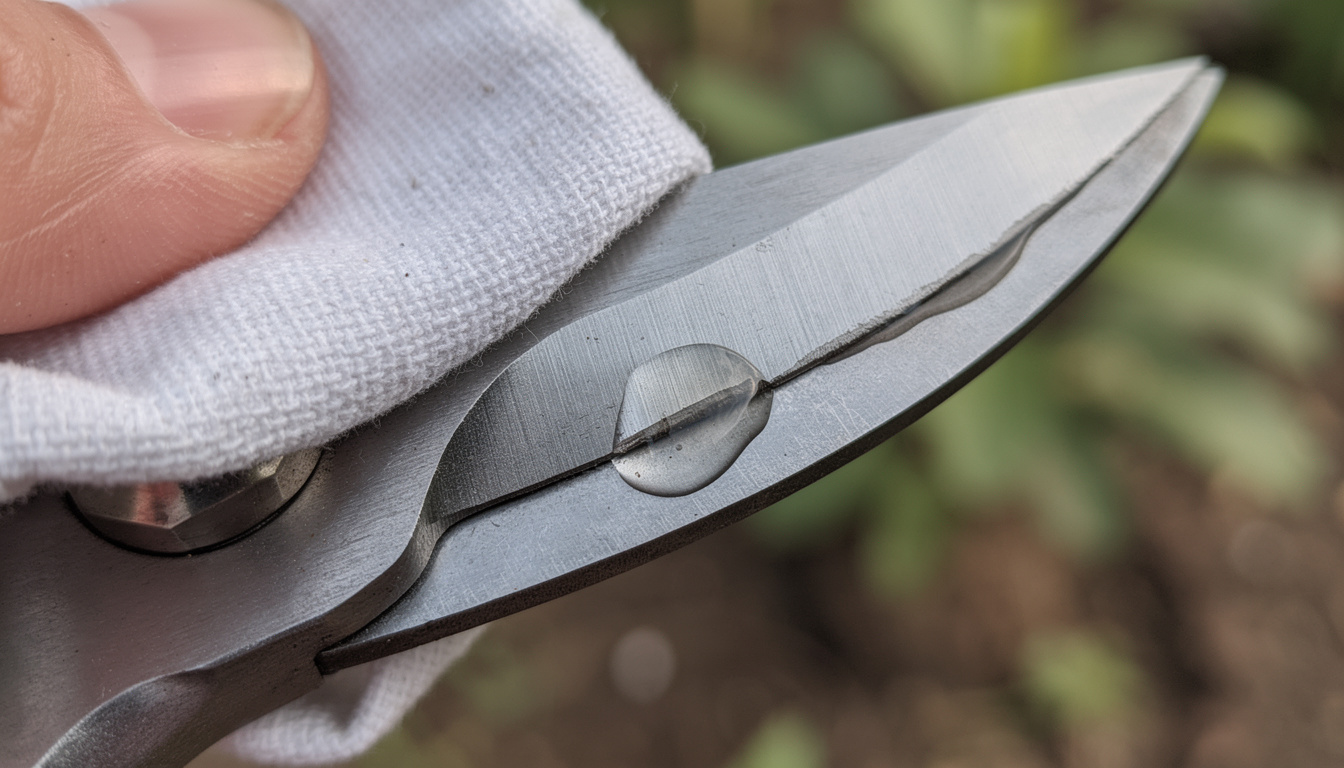 découvrez quel sécateur choisir pour tailler facilement et efficacement vos plantes, arbres et arbustes. guide pratique pour un jardinage simple et réussi.