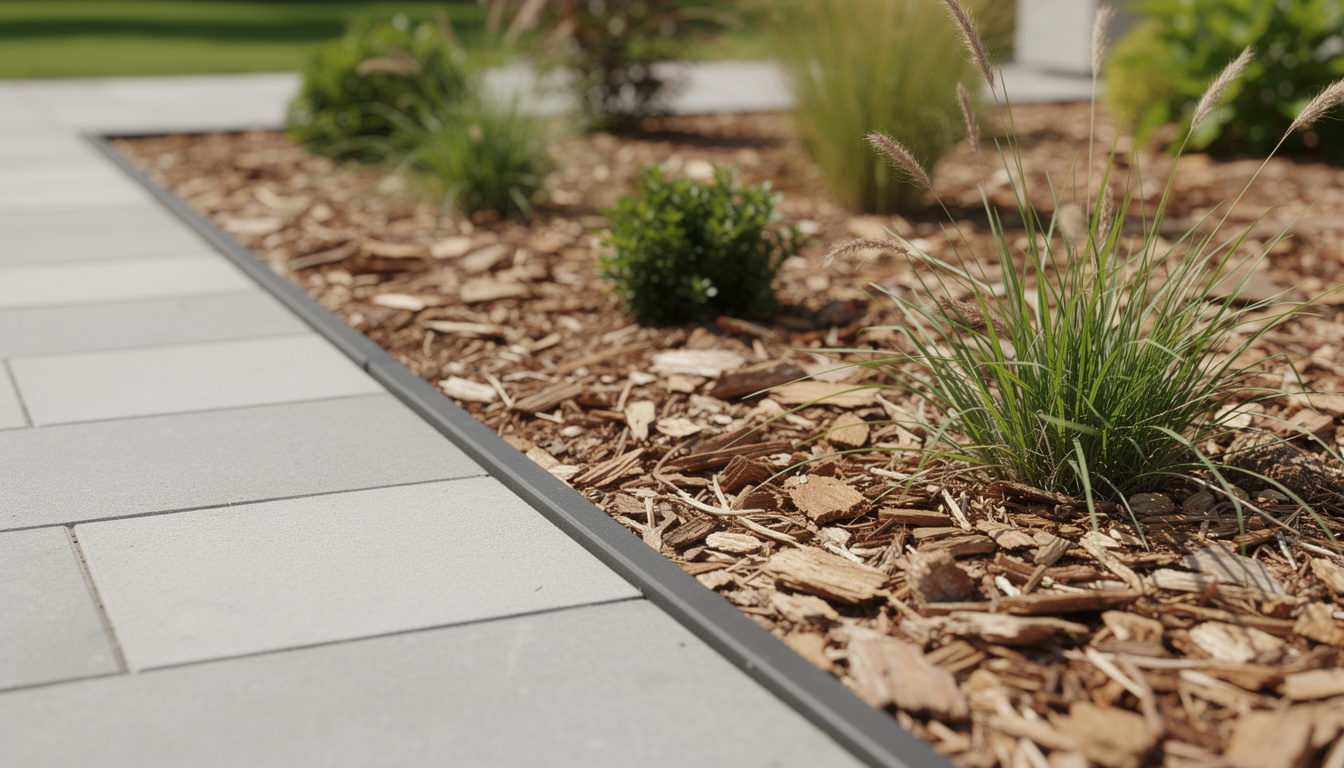 découvrez nos conseils pratiques pour prévenir et éliminer les mauvaises herbes dans votre allée, afin de garder un espace propre et agréable toute l'année.